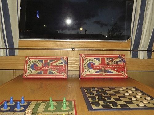 Houseboat Hotels Шефилд Экстерьер фото